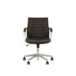 Vadovo kėdė IRIS steel LB Tilt AL70 Vadovo kėdė IRIS steel LB Tilt AL70