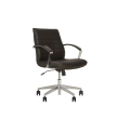 Vadovo kėdė IRIS steel LB Tilt AL70 Vadovo kėdė IRIS steel LB Tilt AL70