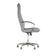 Vadovo kėdė IRIS steel Tilt AL70 Vadovo kėdė IRIS steel Tilt AL70