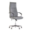 Vadovo kėdė IRIS steel Tilt AL70 Vadovo kėdė IRIS steel Tilt AL70