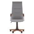 Vadovo kėdė IRIS wood Tilt EX4 Vadovo kėdė IRIS wood Tilt EX4