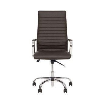 Vadovo Kėdė LIBERTY Anyfix CHR68 Vadovo Kėdė LIBERTY Anyfix CHR68
