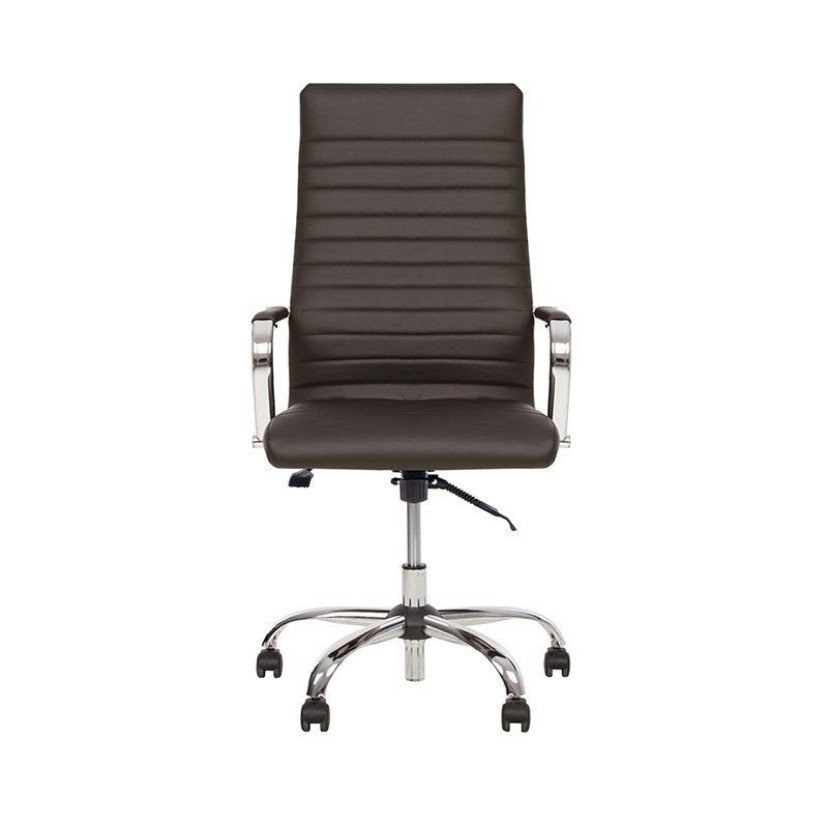 Vadovo Kėdė LIBERTY Anyfix CHR68 Vadovo Kėdė LIBERTY Anyfix CHR68