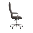 Vadovo Kėdė LIBERTY Anyfix CHR68 Vadovo Kėdė LIBERTY Anyfix CHR68
