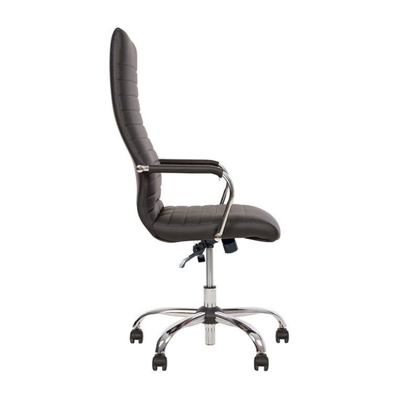 Vadovo Kėdė LIBERTY Anyfix CHR68 Vadovo Kėdė LIBERTY Anyfix CHR68
