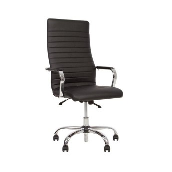 Vadovo Kėdė LIBERTY Anyfix CHR68