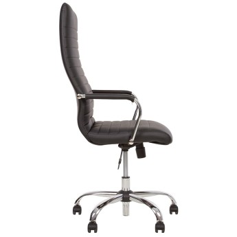 Vadovo Kėdė LIBERTY Tilt CHR68 Vadovo Kėdė LIBERTY Tilt CHR68