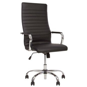 Vadovo Kėdė LIBERTY Tilt CHR68