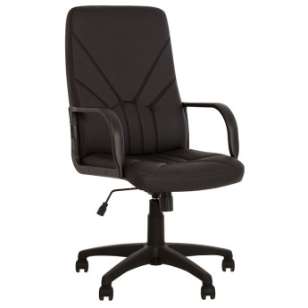 Vadovo kėdė MANAGER KD Tilt PL64