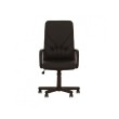 Vadovo kėdė MANAGER Tilt PM64 Vadovo kėdė MANAGER Tilt PM64