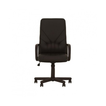 Vadovo kėdė MANAGER Tilt PM64 Vadovo kėdė MANAGER Tilt PM64