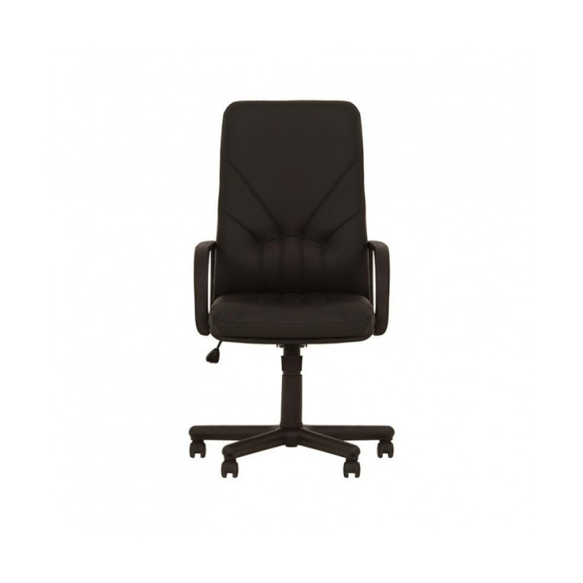 Vadovo kėdė MANAGER Tilt PM64 Vadovo kėdė MANAGER Tilt PM64