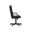 Vadovo kėdė MANAGER Tilt PM64 Vadovo kėdė MANAGER Tilt PM64