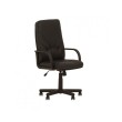 Vadovo kėdė MANAGER Tilt PM64 Vadovo kėdė MANAGER Tilt PM64