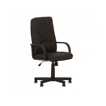 Vadovo kėdė MANAGER Tilt PM64