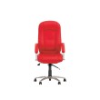 Vadovo kėdė MODUS steel Anyfix CHR68 Vadovo kėdė MODUS steel Anyfix CHR68