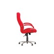 Vadovo kėdė MODUS steel Anyfix CHR68 Vadovo kėdė MODUS steel Anyfix CHR68