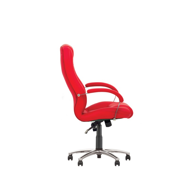 Vadovo kėdė MODUS steel Anyfix CHR68 Vadovo kėdė MODUS steel Anyfix CHR68