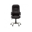 Vadovo kėdė MODUS steel Tilt CHR68 Vadovo kėdė MODUS steel Tilt CHR68