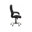 Vadovo kėdė MODUS steel Tilt CHR68 Vadovo kėdė MODUS steel Tilt CHR68