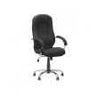 Vadovo kėdė MODUS steel Tilt CHR68 Vadovo kėdė MODUS steel Tilt CHR68