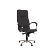 Vadovo kėdė NOVA steel MPD AL68 Vadovo kėdė NOVA steel MPD AL68