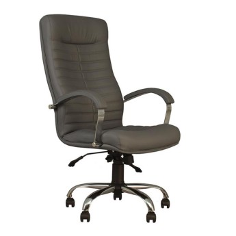 Vadovo kėdė ORION steel Anyfix CHR68