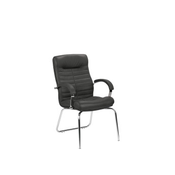 Kėdė ORION steel CFA LB chrome Kėdė ORION steel CFA LB chrome