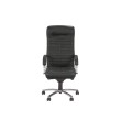 Vadovo kėdė ORION steel LB MPD CHR68