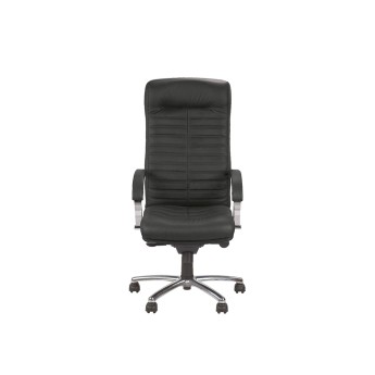 Vadovo kėdė ORION steel LB MPD CHR68