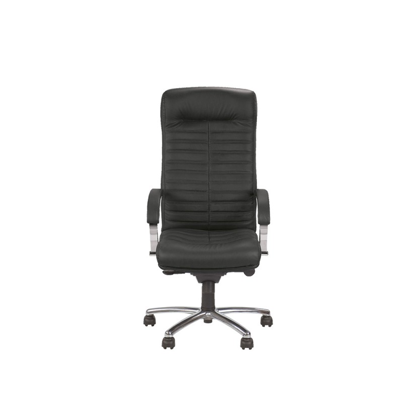 Vadovo kėdė ORION steel LB MPD CHR68