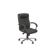 Vadovo kėdė ORION steel LB MPD CHR68
