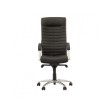Vadovo kėdė ORION steel MPD AL68 Vadovo kėdė ORION steel MPD AL68