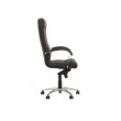 Vadovo kėdė ORION steel MPD AL68 Vadovo kėdė ORION steel MPD AL68
