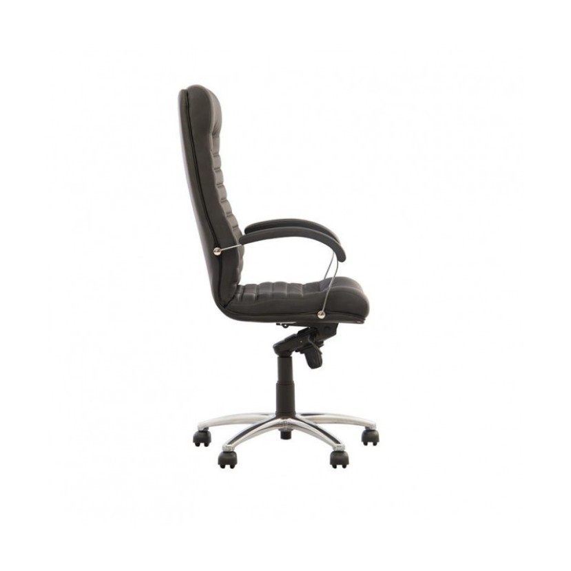 Vadovo kėdė ORION steel MPD AL68 Vadovo kėdė ORION steel MPD AL68