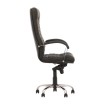 Vadovo kėdė ORION steel MPD CHR68 Vadovo kėdė ORION steel MPD CHR68