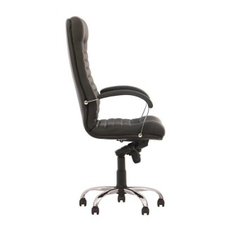 Vadovo kėdė ORION steel MPD CHR68 Vadovo kėdė ORION steel MPD CHR68