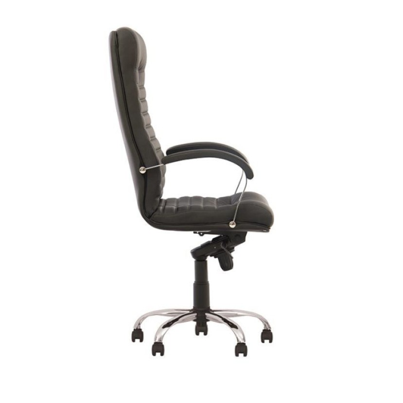 Vadovo kėdė ORION steel MPD CHR68 Vadovo kėdė ORION steel MPD CHR68