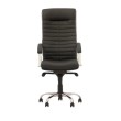 Vadovo kėdė ORION steel MPD CHR68 Vadovo kėdė ORION steel MPD CHR68
