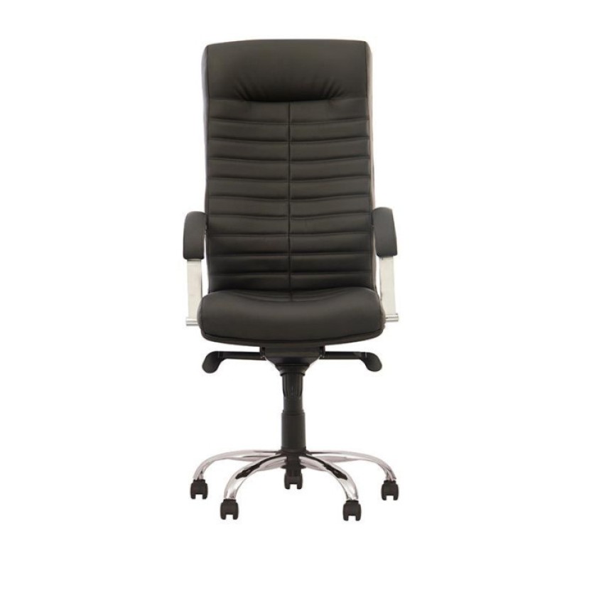 Vadovo kėdė ORION steel MPD CHR68 Vadovo kėdė ORION steel MPD CHR68