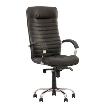 Vadovo kėdė ORION steel MPD CHR68