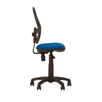Vaikiška kėdė FOX GTS Freestyle PL62 Vaikiška kėdė FOX GTS Freestyle PL62