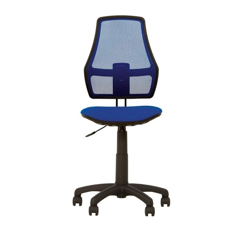 Vaikiška kėdė FOX GTS Freestyle PL62 Vaikiška kėdė FOX GTS Freestyle PL62