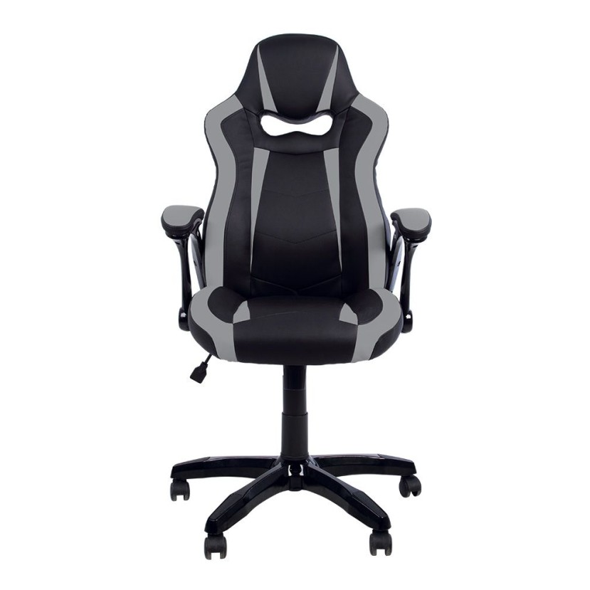 Žaidimų kėdė COMBO Tilt PL73 Žaidimų kėdė COMBO Tilt PL73