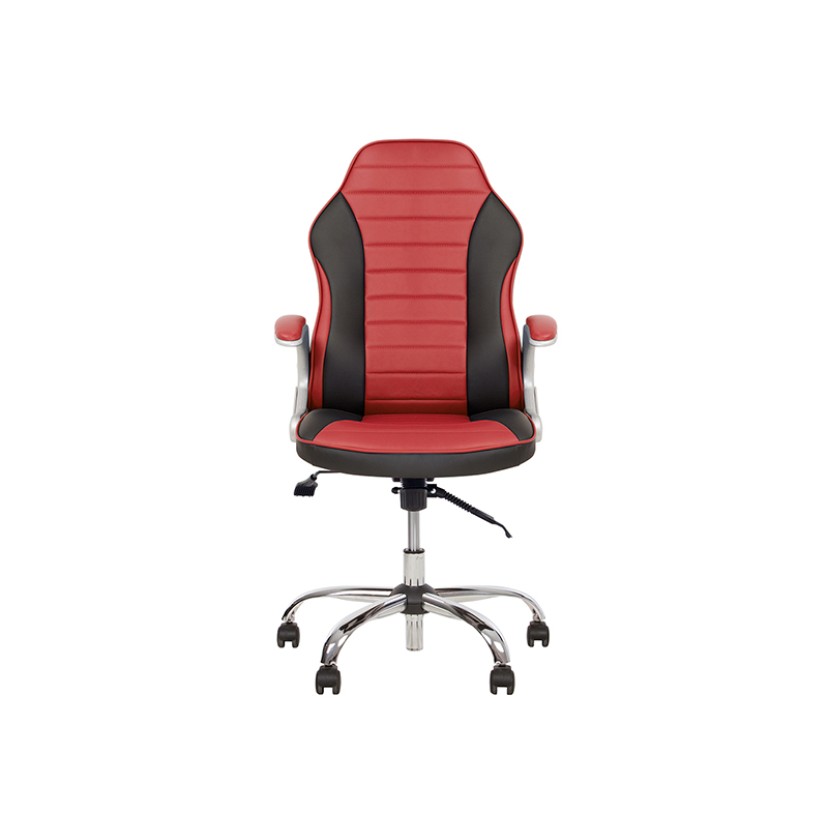 Žaidimų kėdė GAMER Anyfix CHR68 Žaidimų kėdė GAMER Anyfix CHR68