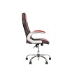 Žaidimų kėdė GAMER Anyfix CHR68 Žaidimų kėdė GAMER Anyfix CHR68