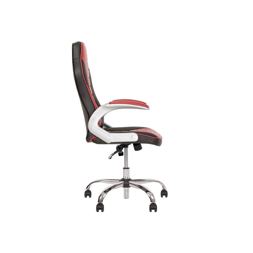 Žaidimų kėdė GAMER Anyfix CHR68 Žaidimų kėdė GAMER Anyfix CHR68