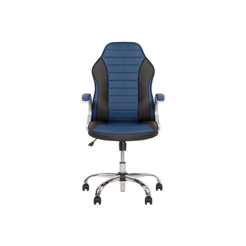 Žaidimų kėdė GAMER Tilt CHR68 Žaidimų kėdė GAMER Tilt CHR68
