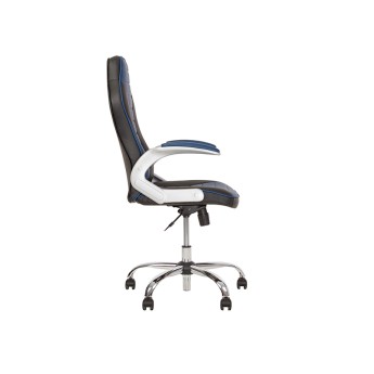 Žaidimų kėdė GAMER Tilt CHR68 Žaidimų kėdė GAMER Tilt CHR68