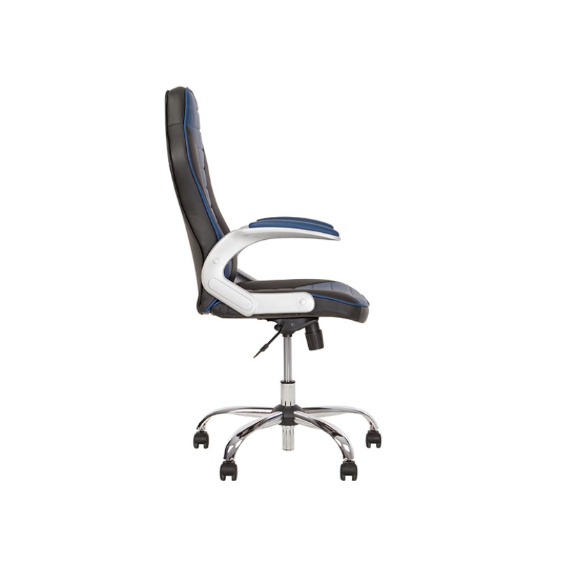Žaidimų kėdė GAMER Tilt CHR68 Žaidimų kėdė GAMER Tilt CHR68